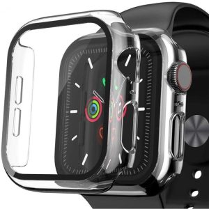 45mm Smart Watch Screen Protector