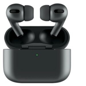 ANC AIRPODS PRO (2nd Generation)
